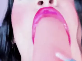 AliceSmith's Live Sex Cam Show