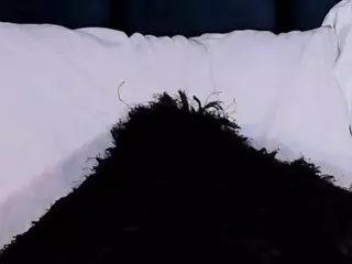 AliceSmith's Live Sex Cam Show