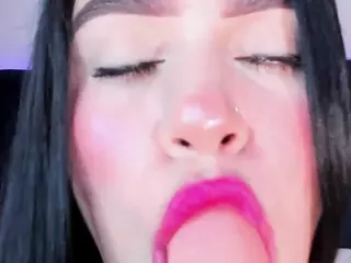 AliceSmith's Live Sex Cam Show