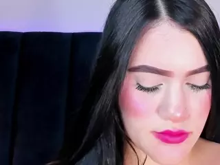 AliceSmith's Live Sex Cam Show