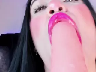 AliceSmith's Live Sex Cam Show