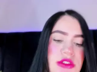 AliceSmith's Live Sex Cam Show