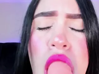 AliceSmith's Live Sex Cam Show