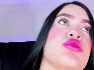 AliceSmith's Live Sex Cam Show