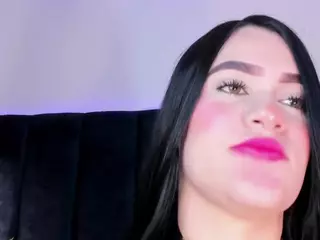 AliceSmith's Live Sex Cam Show