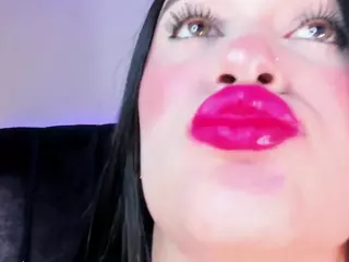 AliceSmith's Live Sex Cam Show