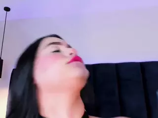 AliceSmith's Live Sex Cam Show
