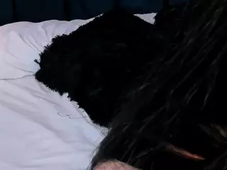 AliceSmith's Live Sex Cam Show