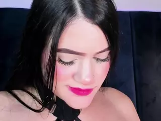 AliceSmith's Live Sex Cam Show