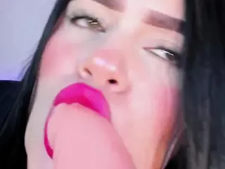 AliceSmith's Live Sex Cam Show