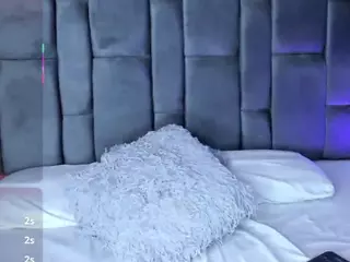 AliceSmith's Live Sex Cam Show