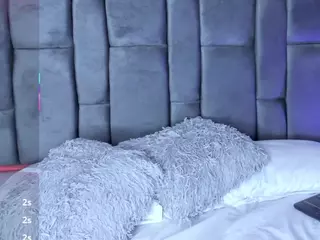 AliceSmith's Live Sex Cam Show