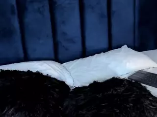 AliceSmith's Live Sex Cam Show