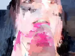 AliceSmith's Live Sex Cam Show