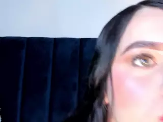 AliceSmith's Live Sex Cam Show