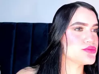 AliceSmith's Live Sex Cam Show
