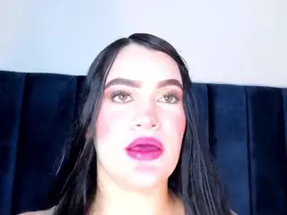 AliceSmith's Live Sex Cam Show