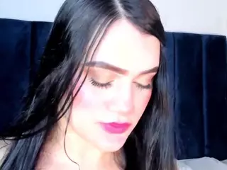 AliceSmith's Live Sex Cam Show