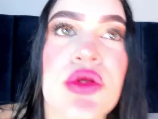 AliceSmith's Live Sex Cam Show