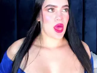AliceSmith's Live Sex Cam Show