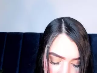 AliceSmith's Live Sex Cam Show