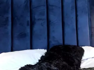 AliceSmith's Live Sex Cam Show