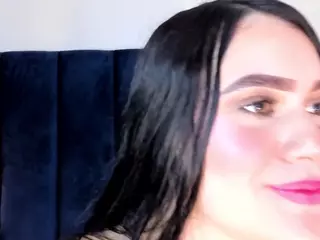 AliceSmith's Live Sex Cam Show