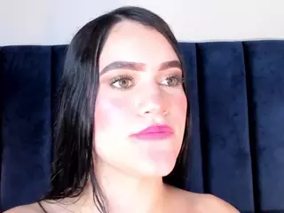 AliceSmith's Live Sex Cam Show