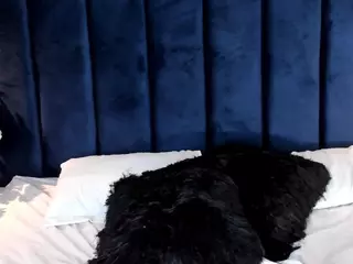 AliceSmith's Live Sex Cam Show