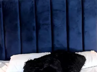 AliceSmith's Live Sex Cam Show