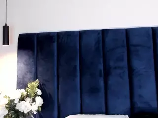 AliceSmith's Live Sex Cam Show