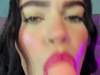 AliceSmith's Live Sex Cam Show