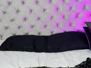 AliceSmith's Live Sex Cam Show