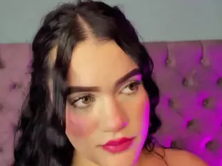 AliceSmith's Live Sex Cam Show