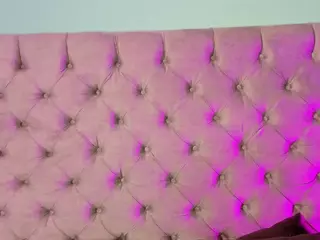 AliceSmith's Live Sex Cam Show