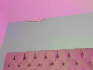 AliceSmith's Live Sex Cam Show