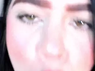 AliceSmith's Live Sex Cam Show