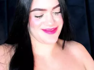 AliceSmith's Live Sex Cam Show
