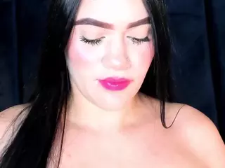 AliceSmith's Live Sex Cam Show