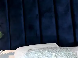 AliceSmith's Live Sex Cam Show