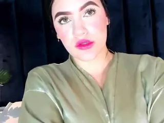 AliceSmith's Live Sex Cam Show