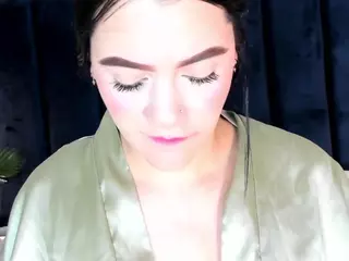 AliceSmith's Live Sex Cam Show