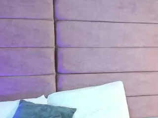 AliceSmith's Live Sex Cam Show