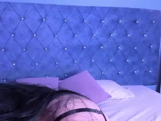 AliceSmith's Live Sex Cam Show