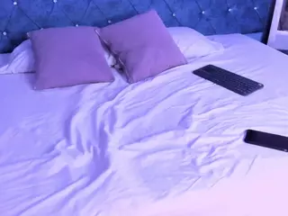 AliceSmith's Live Sex Cam Show