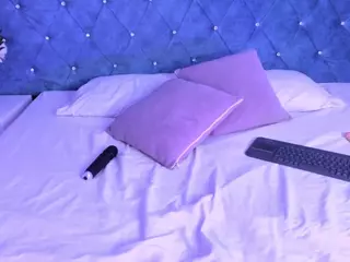 AliceSmith's Live Sex Cam Show