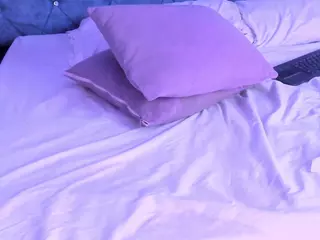 AliceSmith's Live Sex Cam Show