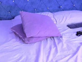 AliceSmith's Live Sex Cam Show