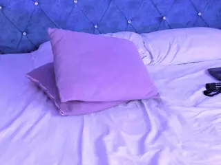 AliceSmith's Live Sex Cam Show