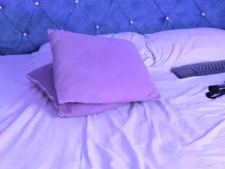 AliceSmith's Live Sex Cam Show